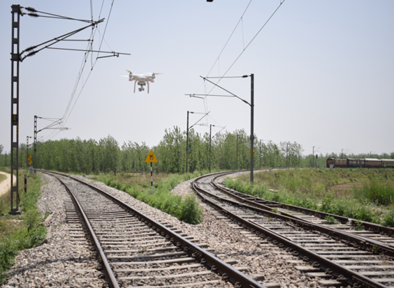Railway